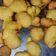 Ishita Panday का कुकस्नैप जब उन्होंने बेसन पकौड़े (Besan Pakode recipe in Hindi) बनाया था।