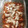 El cooksnap de Ingrid Parra Diaz cuando hizo Migas de bacalao con patatas y tomate al microondas.