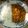 El cooksnap de Camila Ferrero cuando hizo Curry japonés.