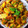 Shashi Chaurasiya का कुकस्नैप जब उन्होंने आलू जीरा (Aloo jeera recipe in hindi) बनाया था।