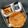 Sonal Sardesai Gautam's cooksnap of when they made अडाई डोसा(Adai dosa recipe in hindi).