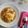 Cooksnap dari DME untuk resep Tumis Sawi Putih Jagung Manis