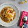 Cooksnap dari DME untuk resep Tumis Sawi Putih Jagung Manis