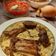 Cooksnap dari MD's Kitchen untuk resep Nasi Mandhi Kambing