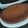 El cooksnap de Carolina Pereyra cuando hizo Budín de pan.