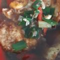 Cooksnap dari Mayput untuk resep Semur Telur Ceplok Kecap