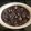 El cooksnap de Malagueña salerosa cuando hizo Tarta de galletas y chocolate.