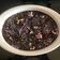 El cooksnap de Malagueña salerosa cuando hizo Tarta de galletas y chocolate.