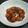 Cooksnap dari Aisy Rahmania untuk resep Kolak Biji Salak Ubi Ungu / Candil Ubi Ungu