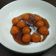 Cooksnap dari Aisy Rahmania untuk resep Kolak Biji Salak Ubi Ungu / Candil Ubi Ungu