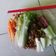 Cooksnap dari Harti Mustika Rahayu untuk resep Bibimbap Ayam 2 Telor
