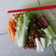 Cooksnap dari Harti Mustika Rahayu untuk resep Bibimbap Ayam 2 Telor