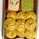 Sneha Patel's cooksnap of when they made ઓટ્સ ઈડલી(Oats Idli Recipe In Gujarati).