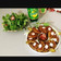 Cooksnap από مهدیه کولیوند στη συνταγή Αφράτοι κολοκυθοκεφτέδες φούρνου (με ούζο) 🇬🇷