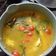 Cooksnap dari ミミ◦❧◦°˚°◦.¸¸◦°´❤*•.¸♥ 𝓔𝓻𝓵𝓲𝓷𝓪 𝓘𝓷𝓭𝓻𝓲𝔂𝓪𝓽𝓲 ♥¸.•*❤´°◦¸¸.◦°˚°◦☙◦彡彡 untuk resep Bandeng kuah kuning