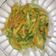 Cooksnap dari Wie aminya zacky untuk resep Acar Kuning Timun & Wortel