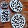 Cooksnap dari Amelia Amran TikaSartika untuk resep Puding coklat vla
