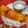 Purabi Das Dutta's cooksnap of when they made কুমড়োর ধোসা (Pumpkin dosa recipe in bengali).