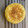 El cooksnap de Noelia Alonso Pa cuando hizo Tortilla de coliflor y cebolla (con sabor a tortilla de patata de toda la vida).