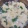 賴小孟 的 蔥雞湯 cooksnap