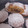 Cooksnap από Κυριακή Γ.Σ.Ν. στη συνταγή Μηλόπιτα χωρίς ζάχαρη εύκολη και αλησμόνητη!