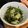 Cooksnap dari Arifani Hanifah untuk resep 14. Tumis Kangkung Bawang Putih