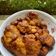 Cooksnap dari dian untuk resep Pisang Goreng Madu Bu Nanik