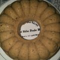 Cooksnap dari Anggraeny Jogja untuk resep Bolu pisang kukus (iritbahan)