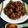 Tandra Nath's cooksnap of when they made চিলি বাঁধাকপি (chilli bandhakopi recipe in Bengali).
