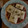 El cooksnap de Laura cuando hizo Tortilla tipo pizza desayuno o cena súper fácil.