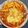 Ping醬 的 韓式辣炒年糕 cooksnap