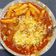 Ping醬 的 韓式辣炒年糕 cooksnap