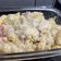 Cooksnap dari ekitchen untuk resep Macaroni and cheese