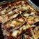 Cooksnap από Κοντόπουλος Κωνστ στη συνταγή Τέλειο σουφλέ μελιτζάνας💞