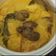 Cooksnap dari dhiah arum lestari untuk resep Ati ampela kuah santan pedas