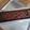 Cooksnap dari Sarah Meutia untuk resep Brownies Panggang