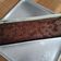 Cooksnap dari Sarah Meutia untuk resep Brownies Panggang