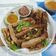 Cooksnap của Windie Cooking khi họ làm theo món Thịt gà nướng xiên que ngũ vị (riềng sả nghệ tắc dứa hành)