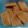 Cooksnap dari Martha TATA untuk resep Cheese cookies (cookies teflon)