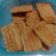 Cooksnap dari Martha TATA untuk resep Cheese cookies (cookies teflon)