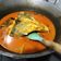Cooksnap dari Laksamana Dzaki untuk resep Gulai kepala ikan kakap khas Padang