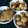 Priya Lekurwale's cooksnap of when they made मुगडाळी चे पकोडे (moongdal che pakoda recipe in marathi).