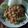 Cooksnap dari Zurriyatina A'yun untuk resep Nasi Goreng Bumbu Ngohiong