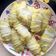 Cooksnap dari Ayu untuk resep 🌷Siomay aci sawi putih🌷