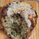 El cooksnap de José luis Perales cuando hizo Pan dulce navideño fácil, rápido y esponjoso.