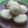 Cooksnap dari Maulida Milyuna untuk resep Kue Pukis NCC (Empuk dan Ekonomis)
