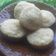 Cooksnap dari Maulida Milyuna untuk resep Kue Pukis NCC (Empuk dan Ekonomis)