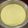 曾珮珊 的 豆漿布丁 cooksnap