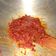 Cooksnap dari Sanggarseni Rnb untuk resep Sambal Terasi Goreng