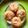 Shobha Deshmukh 's cooksnap of when they made Balushahi.